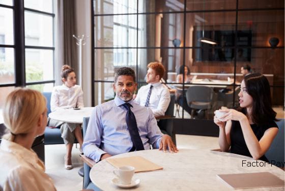 Credite rapide pentru antreprenori activi image 1